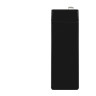 Аккумуляторная батарея EXEGATE DT 609 F2 EX297507RUS