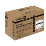 ИБП EXEGATE SPECIALPRO UNB-600.LED.AVR.4C13.RJ.USB EX292763RUS