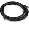 Кабель EXEGATE EX-CC-DP-HDMI-10.0 EX294713RUS