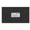 Коммутатор неуправляемый EXEGATE EDGS-1010D.8POE-120W EX299023RUS