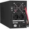 Комплект EXEGATE ИБП EX295987RUS + батарея 100Aч EX282985RUS 2шт EX296804RUS
