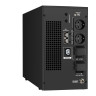 Комплект EXEGATE ИБП EX295991RUS + батарея 55Aч EX285652RUS 4шт EX296889RUS