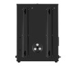 Комплект EXEGATE ИБП EX295998RUS + батарея 45Aч EX285666RUS 2шт EX296568RUS