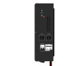 Комплект EXEGATE ИБП EX296004RUS + батарея 55Aч EX285667RUS 4шт EX296661RUS