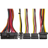 Корпус EXEGATE AA-442U3-AA500 MIDITOWER EX290193RUS