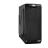 Корпус Miditower EXEGATE UN-604-UN600 EX287030RUS