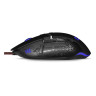 Мышь EXEGATE GML-13 EX289489RUS