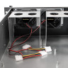 Серверная платформа EXEGATE PRO 3U390-11 EX294268RUS