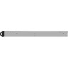 Серверный корпус EXEGATE PRO 1U550-04/1U-400ADS EX265498RUS