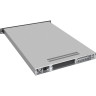 Серверный корпус EXEGATE PRO 1U650-04/1U-1000ADS EX293176RUS