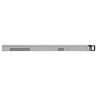 Серверный корпус EXEGATE PRO 1U660-HS04/1U-500ADS EX265522RUS