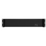 Серверный корпус EXEGATE PRO 2U350-03/SERVERPRO-500ADS EX279757RUS