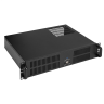 Серверный корпус EXEGATE PRO 2U350-33 EX299965RUS