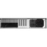 Серверный корпус EXEGATE PRO 2U390-04/600ADS EX264959RUS