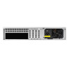 Серверный корпус EXEGATE PRO 2U400-02, БП 1100RADS EX297146RUS