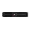 Серверный корпус EXEGATE PRO 2U400-04 EX298542RUS