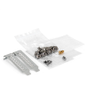 Серверный корпус EXEGATE PRO 2U550-04 EX298453RUS