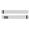 Серверный корпус EXEGATE PRO 2U650-05/2U-920ADS EX298474RUS