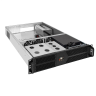 Серверный корпус EXEGATE PRO 2U650-05/700ADS EX298463RUS