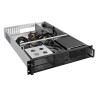 Серверный корпус EXEGATE PRO 2U650-08/500ADS EX284977RUS