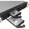 Серверный корпус EXEGATE PRO 2U660-HS08/2U-700ADS EX295863RUS
