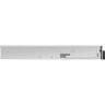 Серверный корпус EXEGATE PRO 2U660-HS12, БП 2U-800ADS, EX293406RUS