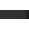 Серверный корпус EXEGATE PRO 3U390-11/700ADS EX292704RUS