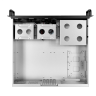 Серверный корпус EXEGATE PRO 3U400-07 БП 500PAS EX300016RUS