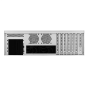 Серверный корпус EXEGATE PRO 3U450-12/2U-800ADS EX298411RUS