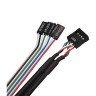 Серверный корпус EXEGATE PRO 4U390-05-500ADS EX292641RUS