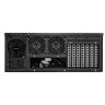 Серверный корпус EXEGATE PRO 4U450-07/4U4017S, БП 900RADS EX293220RUS