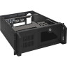 Серверный корпус EXEGATE PRO 4U450-26/4U4020S EX254717RUS