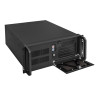 Серверный корпус EXEGATE Pro 4U450-26/4U4020S EX293234RUS