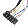 Серверный корпус EXEGATE PRO 4U480-15/4U4132 1200RADS EX293247RUS