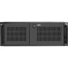 Серверный корпус EXEGATE PRO 4U650-010/4U4139L/RM-700ADS EX234970RUS