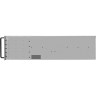 Серверный корпус EXEGATE PRO 4U660-HS24 1000RADS EX293269RUS