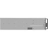 Серверный корпус EXEGATE PRO 4U660-HS24 1100RADS EX293270RUS