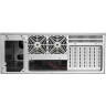 Серверный корпус EXEGATE PRO 4U660-HS24 1100RADS EX293270RUS