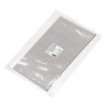 Термопрокладка EXEGATE EPG-2WMK 100x100x1.5 8 шт EX301309RUS