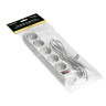 Удлинитель EXEGATE SP-5-1.8W EX221174RUS