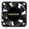 Вентилятор EXEGATE EX04010S2P EX283363RUS