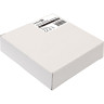 Вентилятор EXEGATE EX12025BAT 220В EX289014RUS